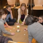 FiVo 2014 - das Kirchengebäude